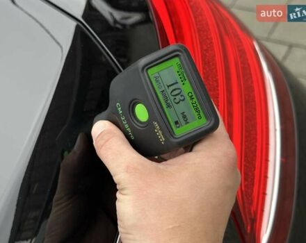 Черный Мерседес Е-Класс, объемом двигателя 1.99 л и пробегом 119 тыс. км за 33900 $, фото 60 на Automoto.ua