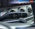 Черный Мерседес Е-Класс, объемом двигателя 1.95 л и пробегом 105 тыс. км за 38900 $, фото 46 на Automoto.ua