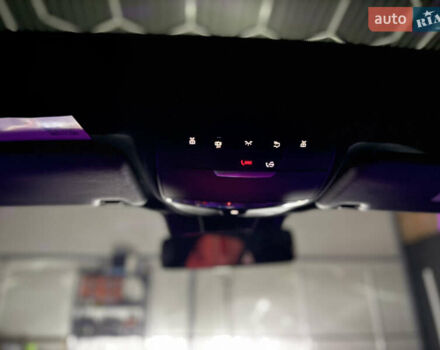 Черный Мерседес Е-Класс, объемом двигателя 1.95 л и пробегом 150 тыс. км за 47777 $, фото 82 на Automoto.ua