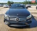 Чорний Мерседес Е-Клас, об'ємом двигуна 2 л та пробігом 107 тис. км за 9000 $, фото 4 на Automoto.ua
