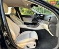 Чорний Мерседес Е-Клас, об'ємом двигуна 2 л та пробігом 230 тис. км за 35800 $, фото 42 на Automoto.ua