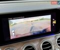Черный Мерседес Е-Класс, объемом двигателя 2 л и пробегом 230 тыс. км за 38800 $, фото 49 на Automoto.ua