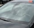 Черный Мерседес Е-Класс, объемом двигателя 1.99 л и пробегом 119 тыс. км за 33900 $, фото 12 на Automoto.ua