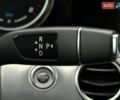 Черный Мерседес Е-Класс, объемом двигателя 1.99 л и пробегом 119 тыс. км за 33900 $, фото 36 на Automoto.ua