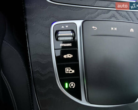 Черный Мерседес Е-Класс, объемом двигателя 1.95 л и пробегом 70 тыс. км за 66500 $, фото 60 на Automoto.ua