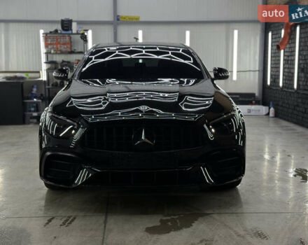 Черный Мерседес Е-Класс, объемом двигателя 1.95 л и пробегом 150 тыс. км за 47777 $, фото 34 на Automoto.ua