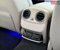 Черный Мерседес Е-Класс, объемом двигателя 2 л и пробегом 230 тыс. км за 38800 $, фото 40 на Automoto.ua