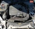 Чорний Мерседес Е-Клас, об'ємом двигуна 2 л та пробігом 107 тис. км за 9000 $, фото 10 на Automoto.ua
