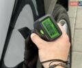 Черный Мерседес Е-Класс, объемом двигателя 1.99 л и пробегом 119 тыс. км за 33900 $, фото 65 на Automoto.ua