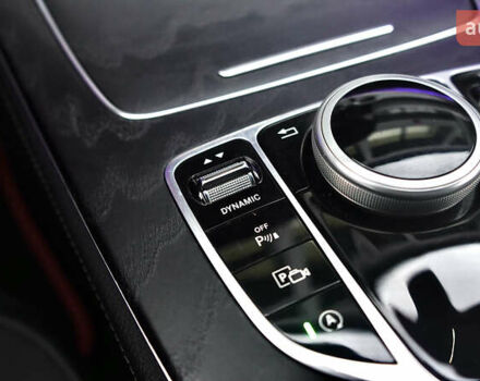 Чорний Мерседес Е-Клас, об'ємом двигуна 1.6 л та пробігом 54 тис. км за 37500 $, фото 35 на Automoto.ua