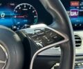 Черный Мерседес Е-Класс, объемом двигателя 2 л и пробегом 47 тыс. км за 56290 $, фото 37 на Automoto.ua