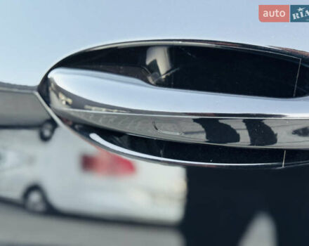 Черный Мерседес Е-Класс, объемом двигателя 1.95 л и пробегом 70 тыс. км за 66500 $, фото 45 на Automoto.ua