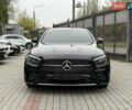 Чорний Мерседес Е-Клас, об'ємом двигуна 2 л та пробігом 99 тис. км за 49500 $, фото 1 на Automoto.ua