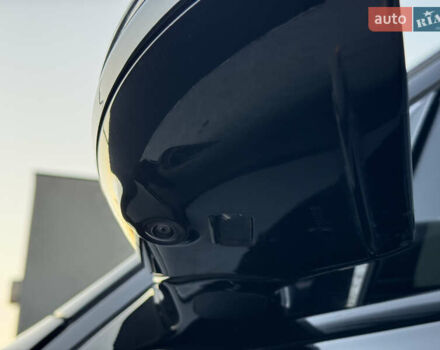 Черный Мерседес Е-Класс, объемом двигателя 1.95 л и пробегом 70 тыс. км за 66500 $, фото 49 на Automoto.ua