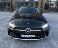 Чорний Мерседес Е-Клас, об'ємом двигуна 1.95 л та пробігом 148 тис. км за 50000 $, фото 1 на Automoto.ua