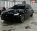 Черный Мерседес Е-Класс, объемом двигателя 1.95 л и пробегом 150 тыс. км за 47777 $, фото 5 на Automoto.ua