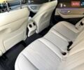 Чорний Мерседес Е-Клас, об'ємом двигуна 2 л та пробігом 230 тис. км за 35800 $, фото 24 на Automoto.ua