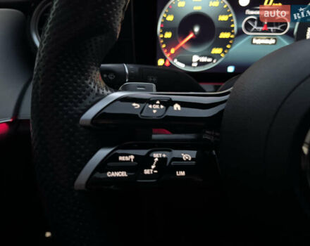 Черный Мерседес Е-Класс, объемом двигателя 1.95 л и пробегом 70 тыс. км за 66500 $, фото 108 на Automoto.ua