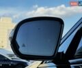Черный Мерседес Е-Класс, объемом двигателя 1.95 л и пробегом 104 тыс. км за 39999 $, фото 17 на Automoto.ua