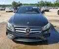 Черный Мерседес Е-Класс, объемом двигателя 0 л и пробегом 107 тыс. км за 7100 $, фото 4 на Automoto.ua