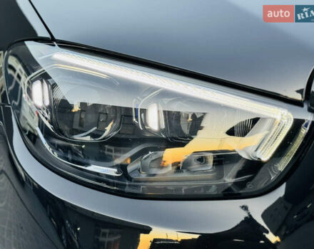 Черный Мерседес Е-Класс, объемом двигателя 1.95 л и пробегом 70 тыс. км за 66500 $, фото 31 на Automoto.ua