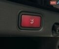 Черный Мерседес Е-Класс, объемом двигателя 1.99 л и пробегом 119 тыс. км за 33900 $, фото 17 на Automoto.ua