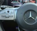 Черный Мерседес Е-Класс, объемом двигателя 1.95 л и пробегом 104 тыс. км за 39999 $, фото 43 на Automoto.ua