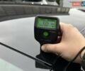 Черный Мерседес Е-Класс, объемом двигателя 1.99 л и пробегом 119 тыс. км за 33900 $, фото 67 на Automoto.ua