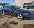Черный Мерседес Е-Класс, объемом двигателя 3 л и пробегом 87 тыс. км за 13100 $, фото 3 на Automoto.ua