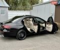 Черный Мерседес Е-Класс, объемом двигателя 1.99 л и пробегом 72 тыс. км за 36700 $, фото 39 на Automoto.ua