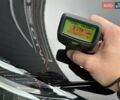 Черный Мерседес Е-Класс, объемом двигателя 1.99 л и пробегом 119 тыс. км за 33900 $, фото 66 на Automoto.ua