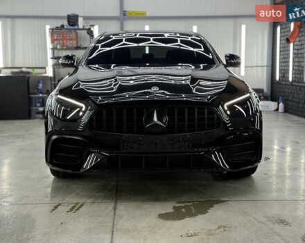 Черный Мерседес Е-Класс, объемом двигателя 1.95 л и пробегом 150 тыс. км за 47777 $, фото 32 на Automoto.ua