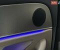 Черный Мерседес Е-Класс, объемом двигателя 1.99 л и пробегом 119 тыс. км за 33900 $, фото 26 на Automoto.ua