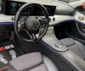 Чорний Мерседес Е-Клас, об'ємом двигуна 1.95 л та пробігом 151 тис. км за 48000 $, фото 14 на Automoto.ua