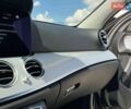 Черный Мерседес Е-Класс, объемом двигателя 2 л и пробегом 47 тыс. км за 56290 $, фото 49 на Automoto.ua