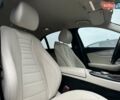 Черный Мерседес Е-Класс, объемом двигателя 1.99 л и пробегом 119 тыс. км за 33900 $, фото 54 на Automoto.ua