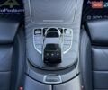 Черный Мерседес Е-Класс, объемом двигателя 1.95 л и пробегом 105 тыс. км за 38900 $, фото 38 на Automoto.ua