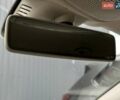 Черный Мерседес Е-Класс, объемом двигателя 1.99 л и пробегом 119 тыс. км за 33900 $, фото 45 на Automoto.ua
