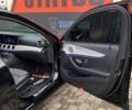 Чорний Мерседес Е-Клас, об'ємом двигуна 1.95 л та пробігом 151 тис. км за 48000 $, фото 35 на Automoto.ua