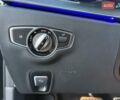 Черный Мерседес Е-Класс, объемом двигателя 1.95 л и пробегом 105 тыс. км за 38900 $, фото 40 на Automoto.ua