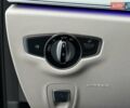 Черный Мерседес Е-Класс, объемом двигателя 1.99 л и пробегом 119 тыс. км за 33900 $, фото 47 на Automoto.ua