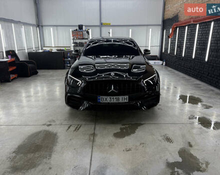 Черный Мерседес Е-Класс, объемом двигателя 1.95 л и пробегом 150 тыс. км за 47777 $, фото 14 на Automoto.ua