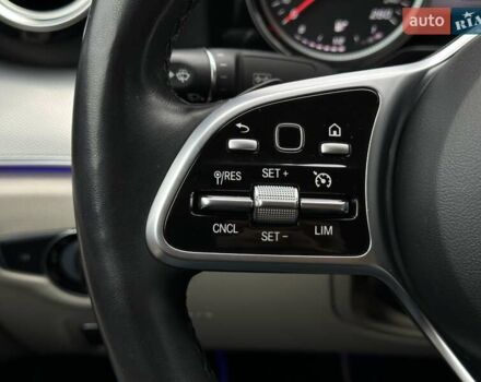 Черный Мерседес Е-Класс, объемом двигателя 1.99 л и пробегом 119 тыс. км за 33900 $, фото 37 на Automoto.ua