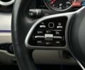 Черный Мерседес Е-Класс, объемом двигателя 1.99 л и пробегом 119 тыс. км за 33900 $, фото 37 на Automoto.ua