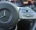 Черный Мерседес Е-Класс, объемом двигателя 1.95 л и пробегом 104 тыс. км за 39999 $, фото 44 на Automoto.ua