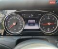 Черный Мерседес Е-Класс, объемом двигателя 1.6 л и пробегом 54 тыс. км за 28800 $, фото 29 на Automoto.ua