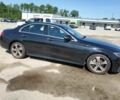 Чорний Мерседес Е-Клас, об'ємом двигуна 0 л та пробігом 107 тис. км за 12500 $, фото 3 на Automoto.ua