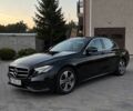 Чорний Мерседес Е-Клас, об'ємом двигуна 1.6 л та пробігом 54 тис. км за 29999 $, фото 1 на Automoto.ua