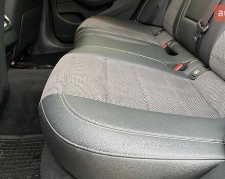 Чорний Мерседес Е-Клас, об'ємом двигуна 1.95 л та пробігом 151 тис. км за 48000 $, фото 30 на Automoto.ua