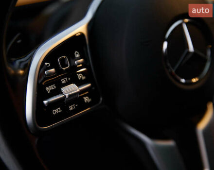 Чорний Мерседес Е-Клас, об'ємом двигуна 2 л та пробігом 94 тис. км за 45000 $, фото 20 на Automoto.ua